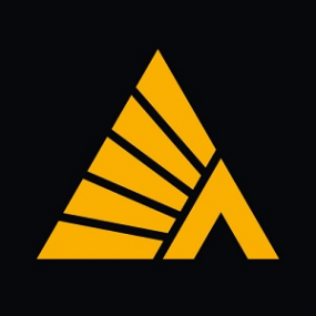 Логотип компании Деловые Линии Нефтекамск