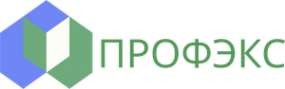 Логотип компании ООО Профэкс