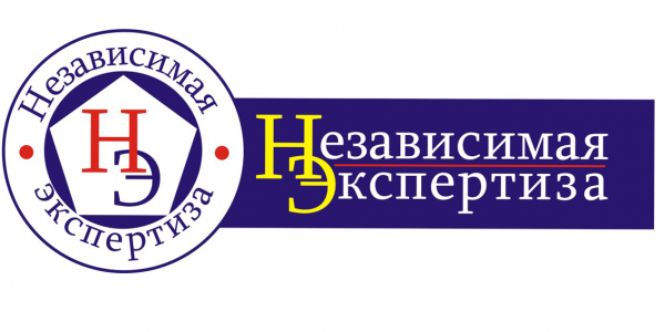 Логотип компании Сдать часы - Оценка часов Логотип компании Сдать часы - Оценка часов
